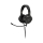 Corsair Virtuoso Pro Carbon - 1186788 - zdjęcie 4